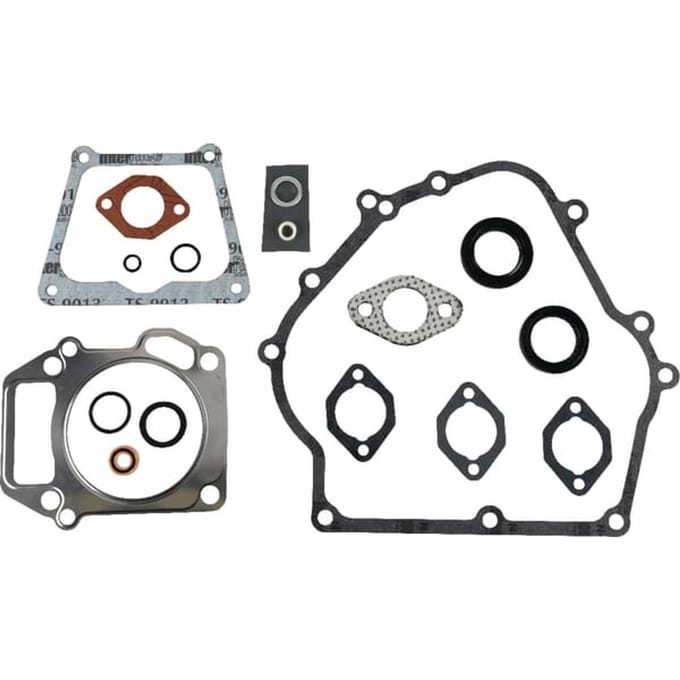 Briggs & stratton pakkingset