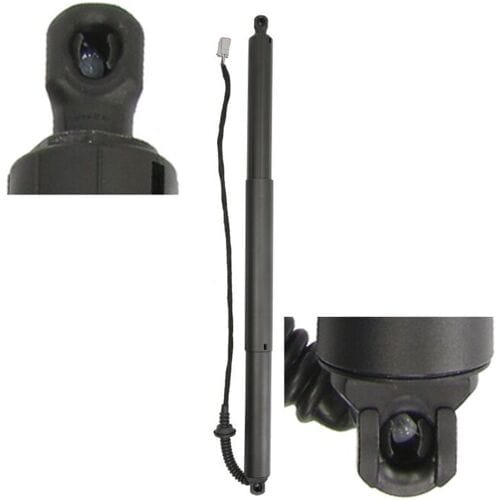 Elektromotor, achterklep STABILUS 909932