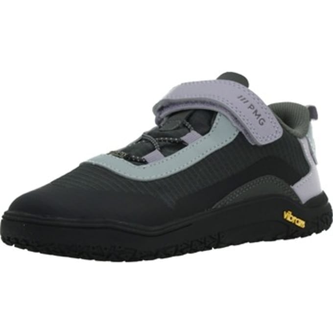 Lage Sneakers Primigi Pyr Gtx
