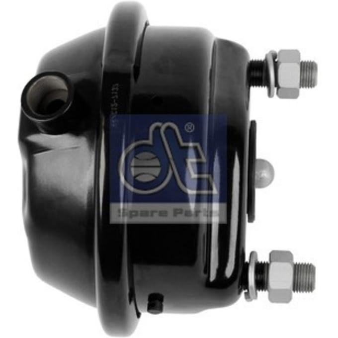 Membraanremcilinder DT Spare Parts 3.74044
