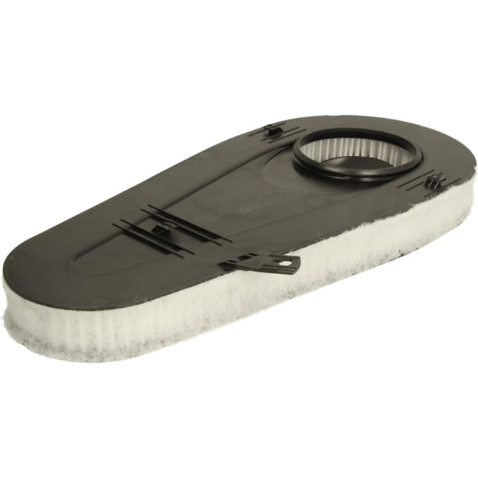 Luchtfilter FILTRON AK362/7