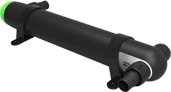 Velda Clear Line UV-C 36 Watt
