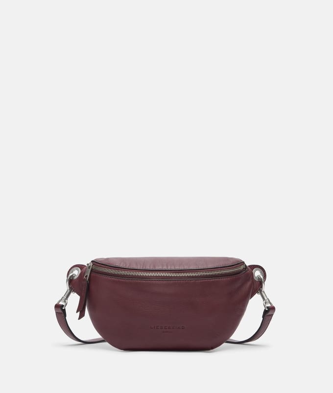 Liebeskind Berlin Belt-Bag TAVIA