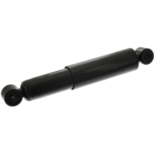 Schokdemper FEBI BILSTEIN 20326