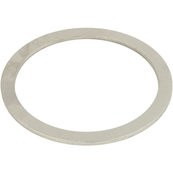 Reparatieset, handgeschakelde versnellingsbak ZF 0730103271