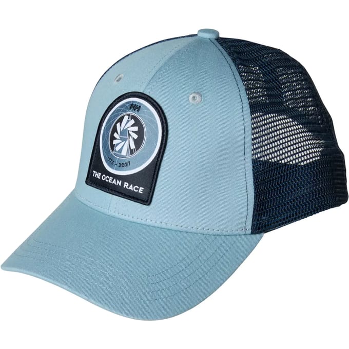 Trucker pet Helly Hansen The Ocean Race