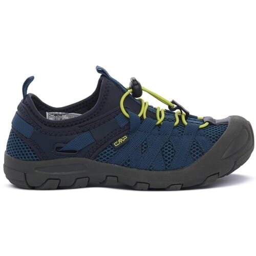 Waterschoenen Cmp 3Q9235435NV