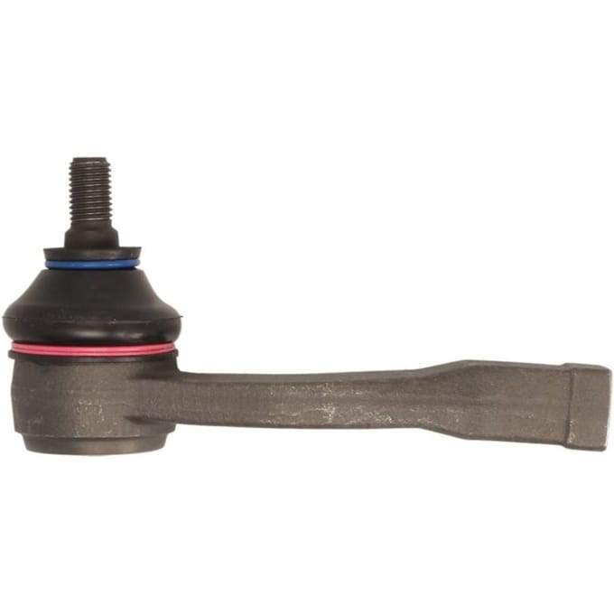 Spoorstangeinde TRW JTE505