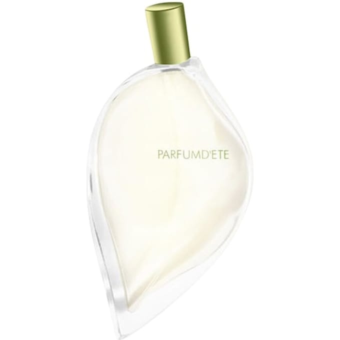 KENZO DIE ERSTEN PARFUMS Eau de Parfum Spray Damesparfum Dames 75 ml
