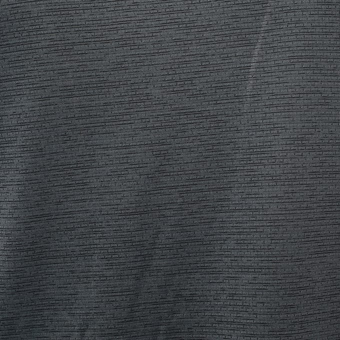 Under Armour Tech Vent Womens Grijze Tank Top