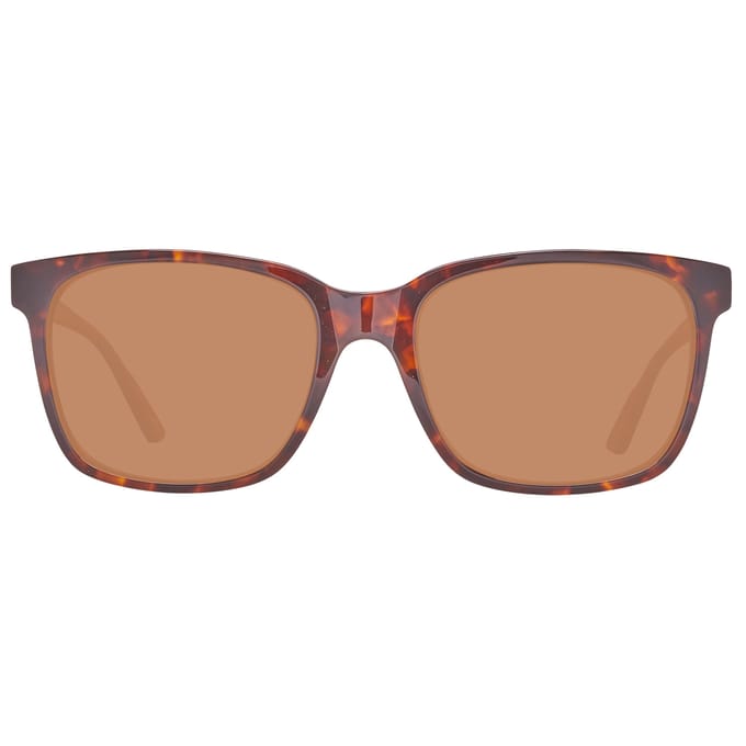 Zonnebril Heren Helly Hansen HH5003-C01-55 Ø 55 mm