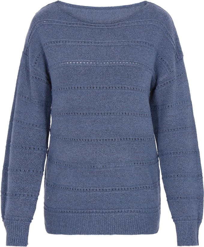 usha Jumper