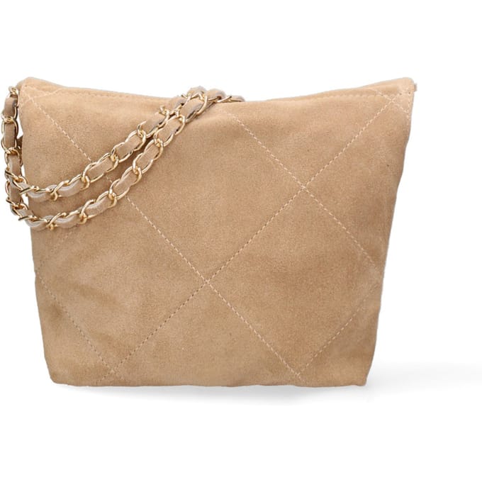 Gave Lux Handbag Women