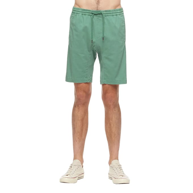 Korte Ragwear Rubian