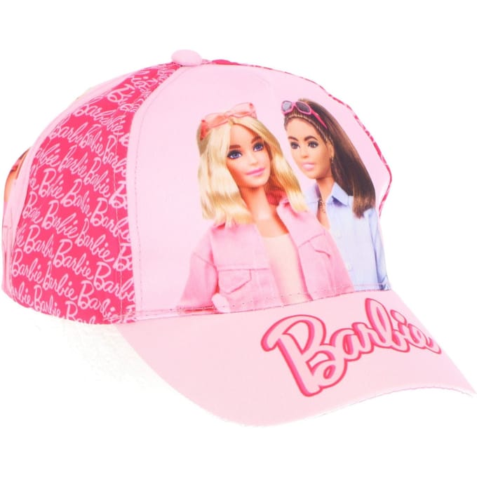 Barbie pet