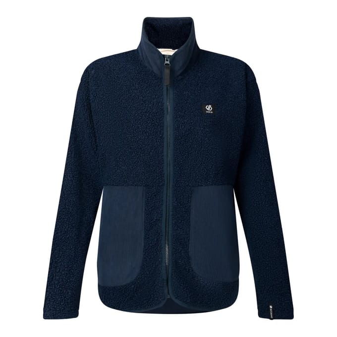 Damesfleece Dare 2B Zephyr