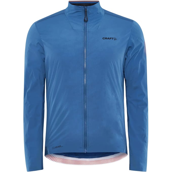 Track suit jas Craft ADV Subz