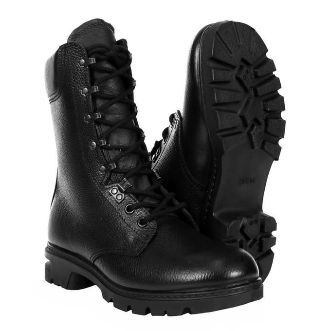 originele M90/M400 legerkist Nederlands (M) 220M (35)