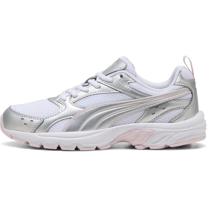 Lage trainers Puma Taking Cues