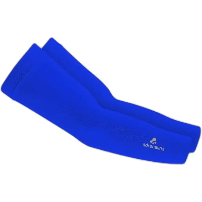 Arm mouw Piu Adrenalina 4600 Echo