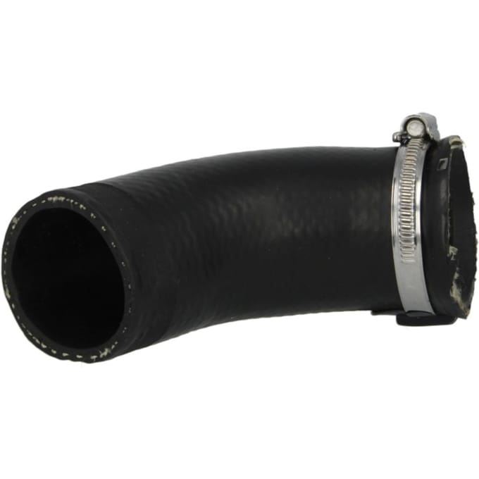 Slang, luchtRadiator THERMOTEC DCW064TT
