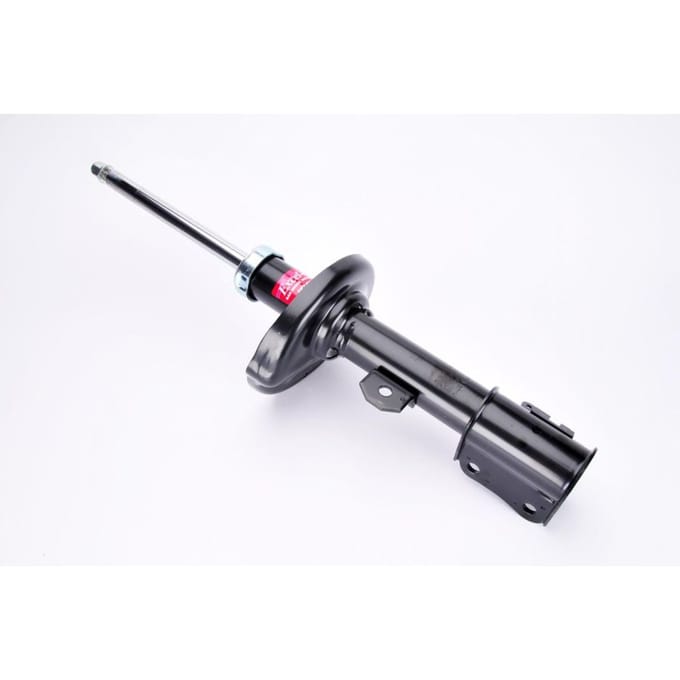 Schokdemper Excel-G KYB 333356