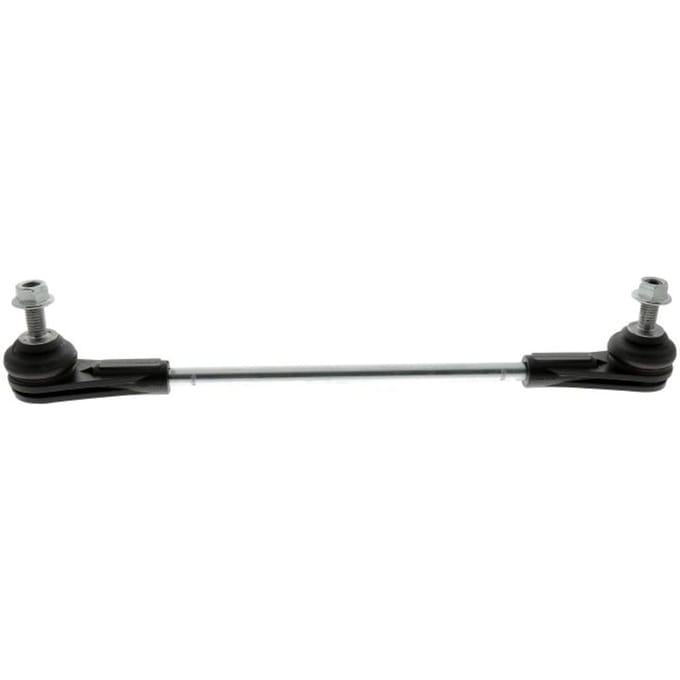 Stabilisatorstang MOOG BM-LS-14876
