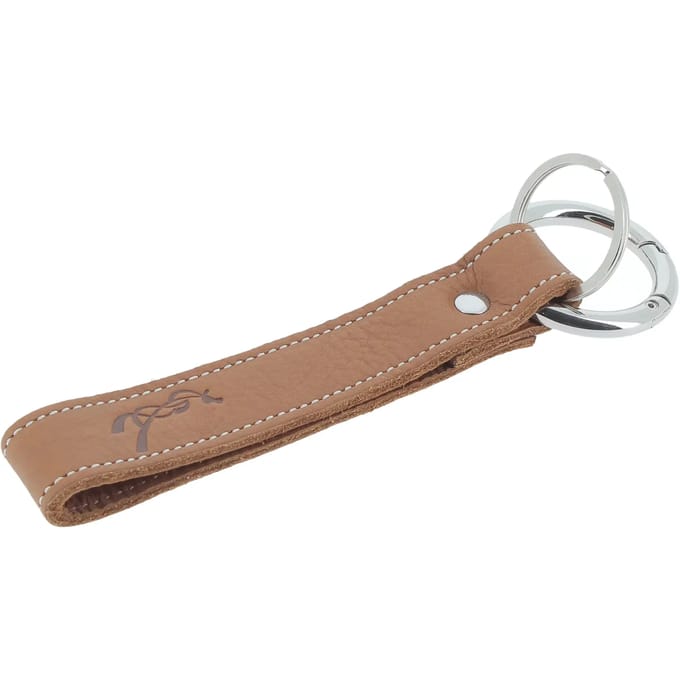 Sleutelhanger Penelope Lara