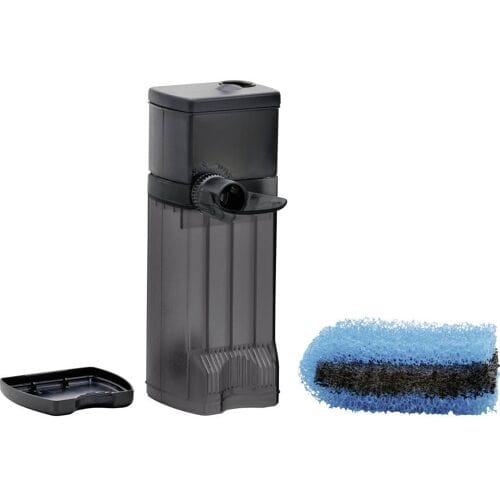 Eden WaterParadise 94141 FIN 25 Interne aquariumfilter