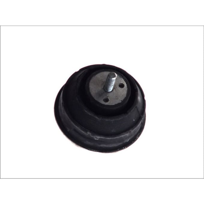Topran Motorsteun HANS PRIES 500 272