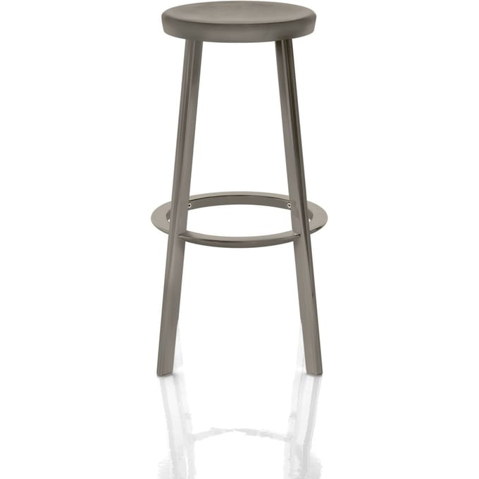 Magis Déjà-vu Kruk - zand-beige - 66 cm