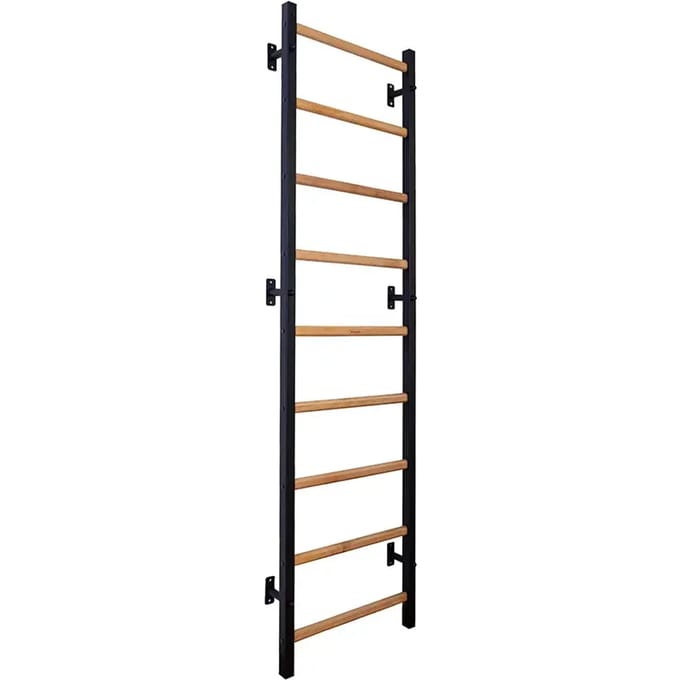 Leivertijs BenchK 700B