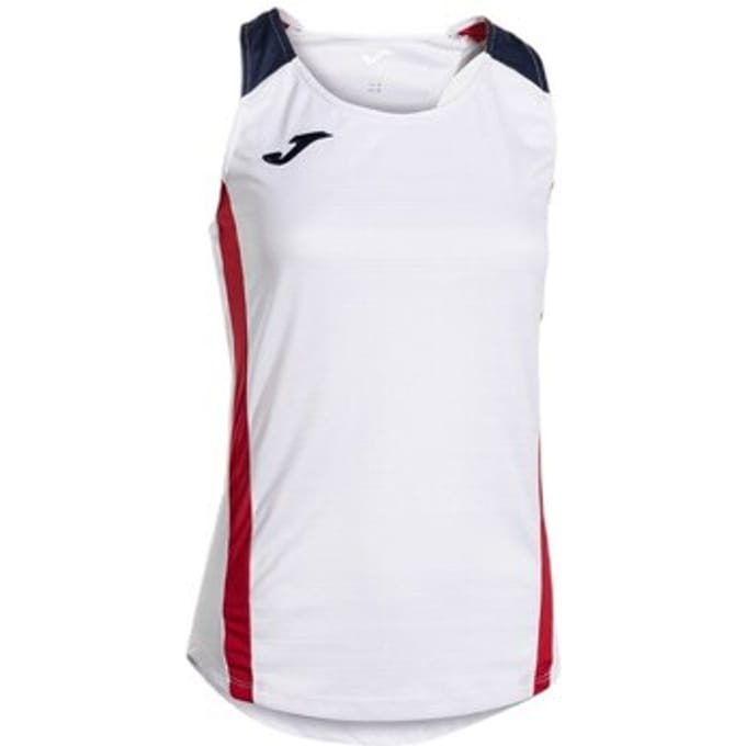 Damestanktop Joma Montreal