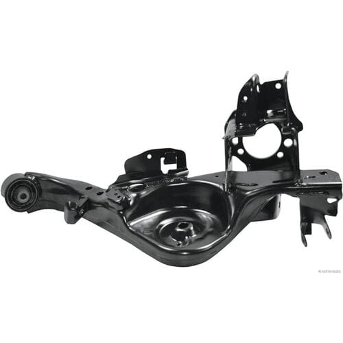 HinterWielophangingsarm HERTH+BUSS ELPARTS J4951509