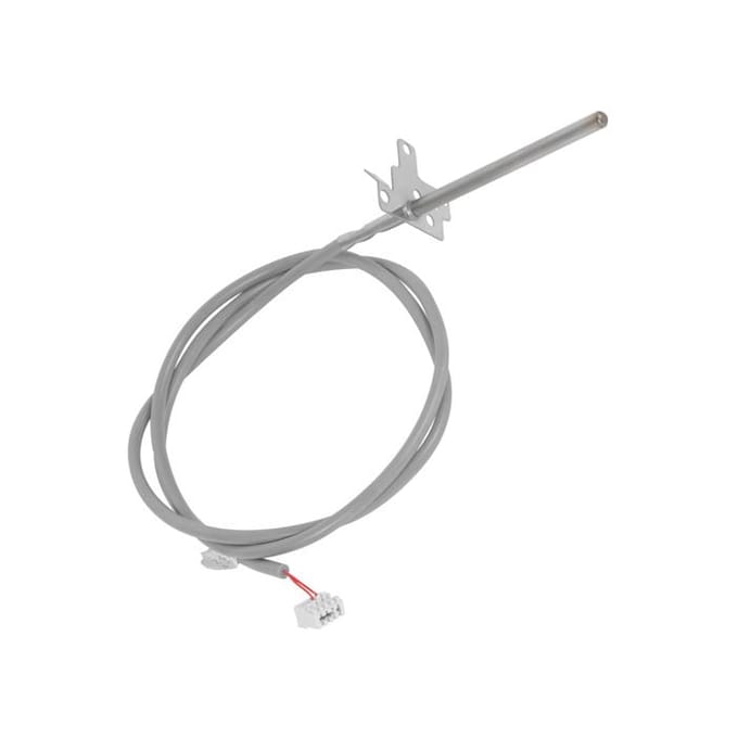 AEG Temperatuursensor PT500 3302101013