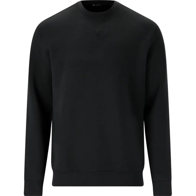 Virtus Sweatshirt Taro