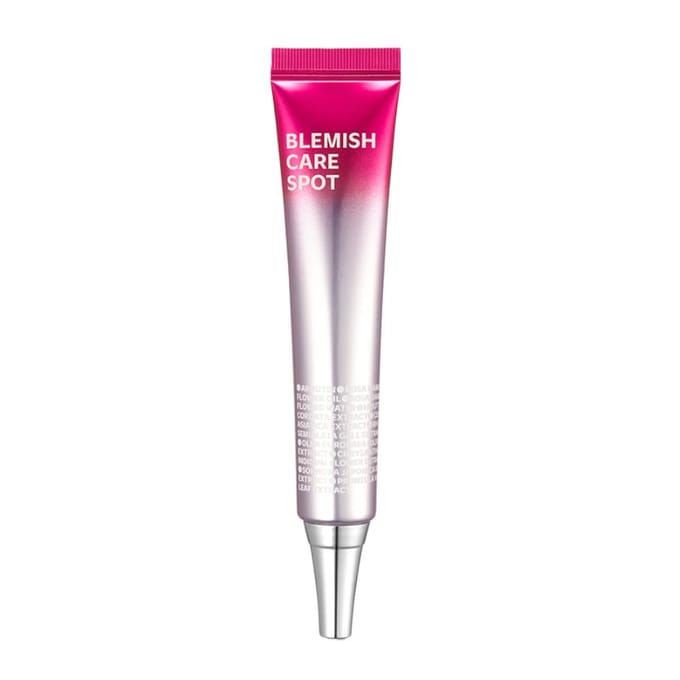 Ekel Foam Cleanser Collageen one