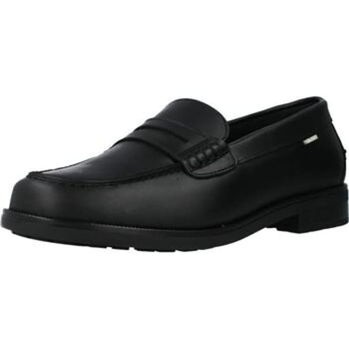 Mocassins Pablosky 714910