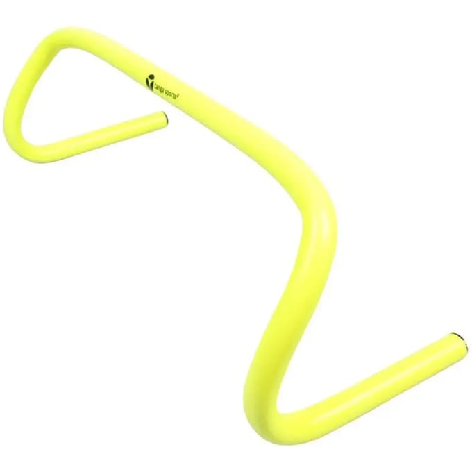 Trainingshaag Tanga sports