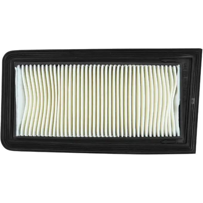 Scooter luchtfilter P2R Suzuki 650 burgman 2002>2013