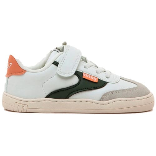 Lage Sneakers MTNG FREE 48953