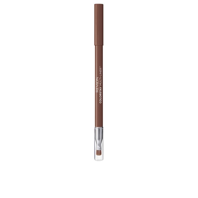 Colorstay Multi-liner #6-dynamische Doer