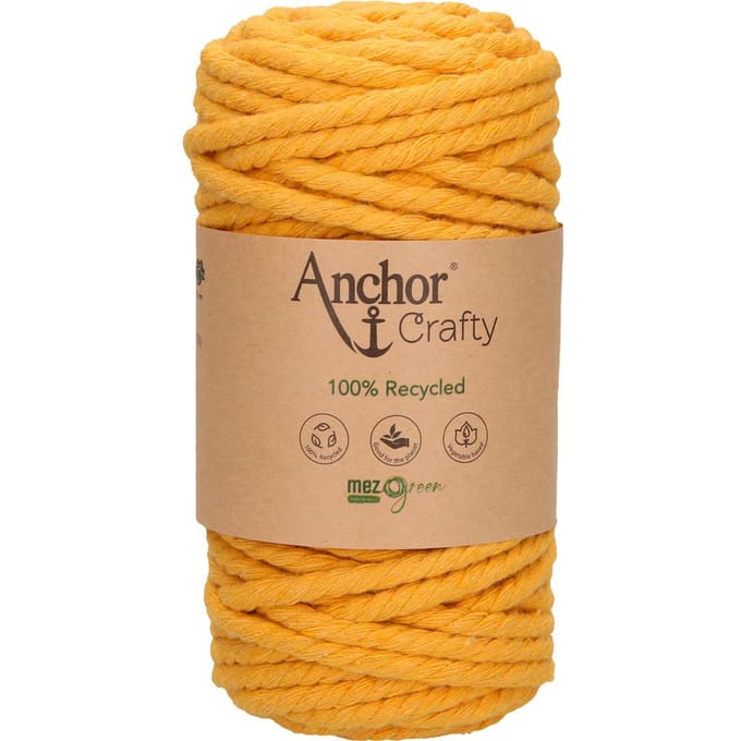 Anchor Crafty - Kleur 00108