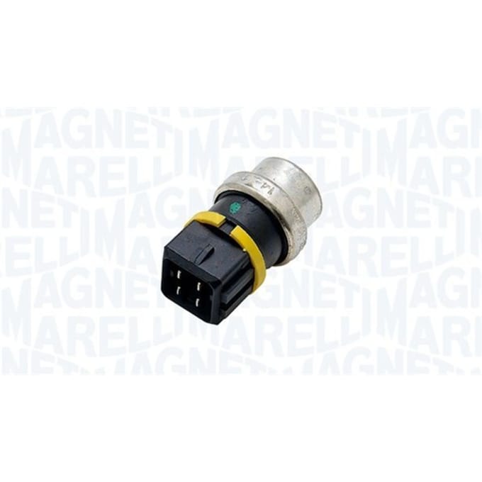 Temperatuursensor MAGNETI MARELLI 171916011400