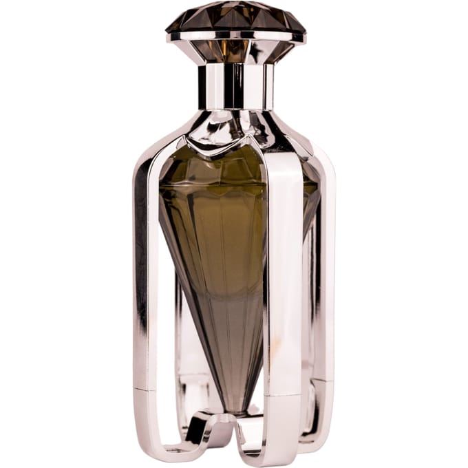 Maison Asrar Jawahara Eau de Parfum 80 ml