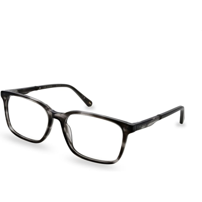 Ted Baker Brilrand TB8249 903 57