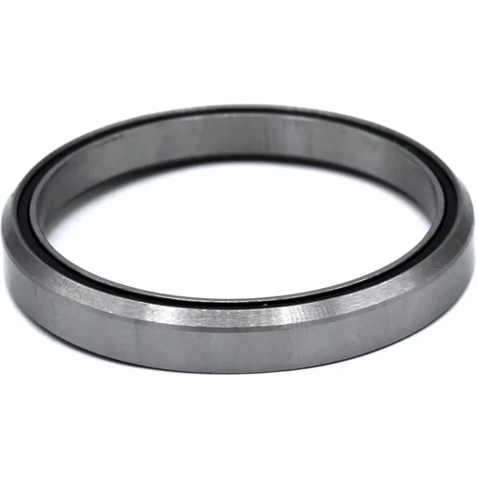 Stuurlager Black Bearing D21