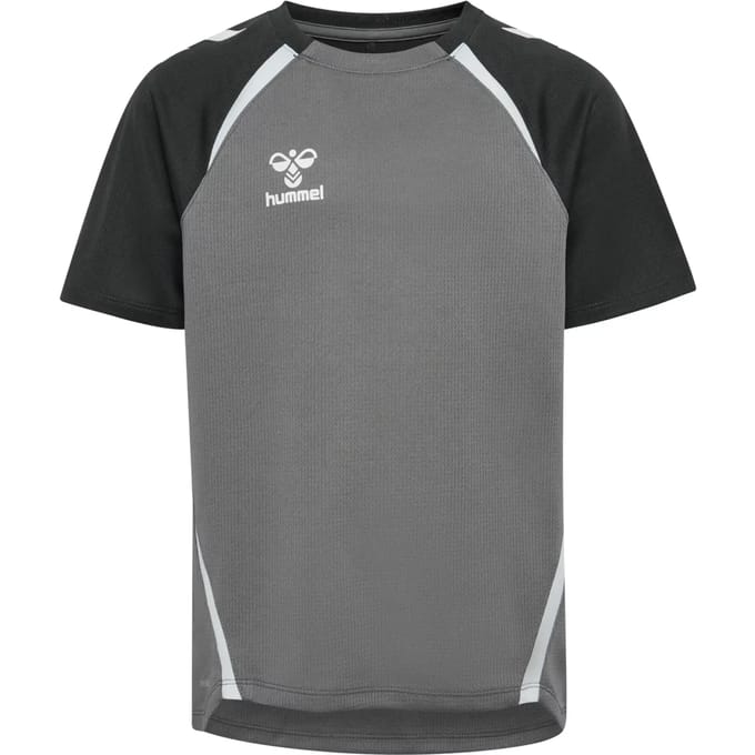 Kindertrui Hummel Lead 2.0