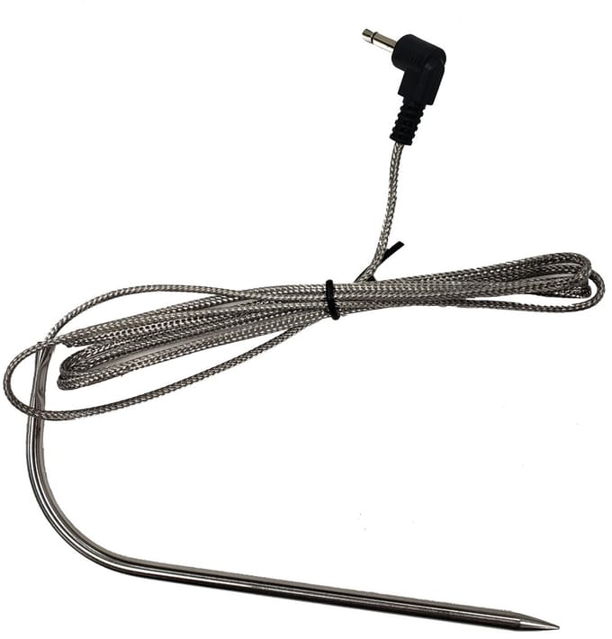 Kamado Joe Konnected Joe Meat Probe vleesthermometer