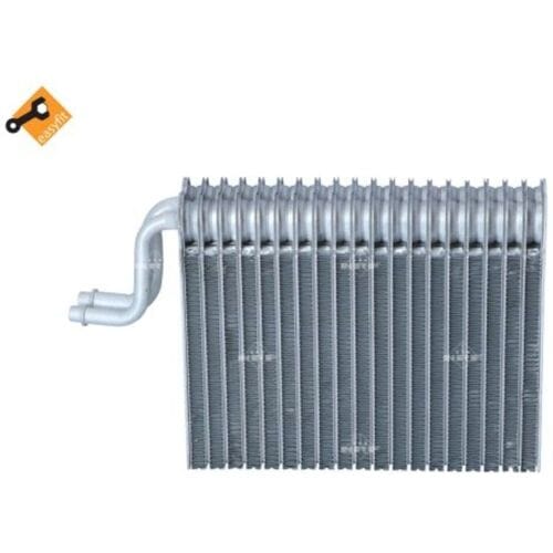 Verdamper, airconditioning NRF 36050